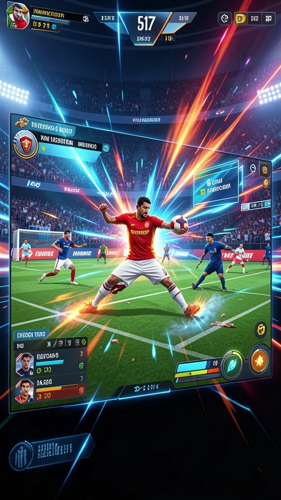 Screenshot 11bola nomor 2