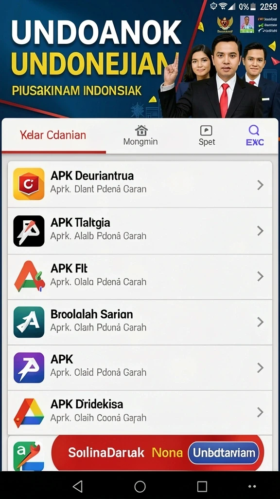 Screenshot 180slot nomor 2