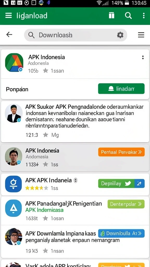 Screenshot 180slot nomor 3