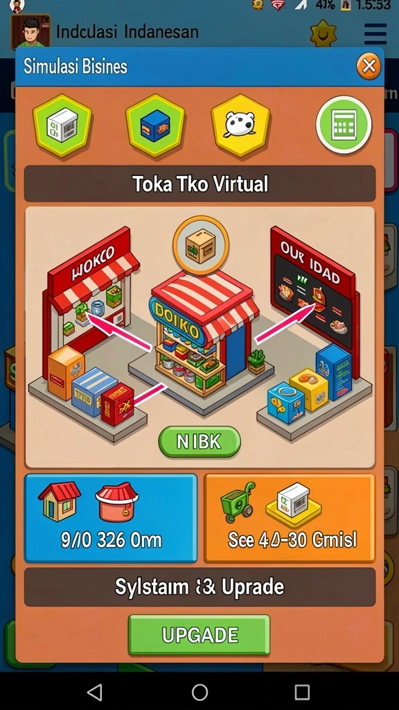 Screenshot 369zk nomor 2