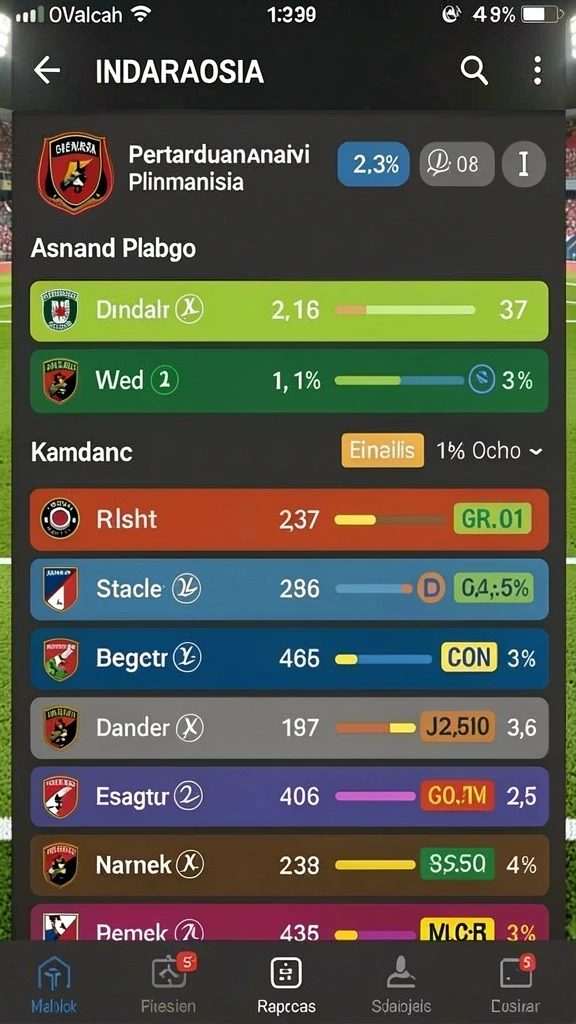 Screenshot 369zk nomor 3
