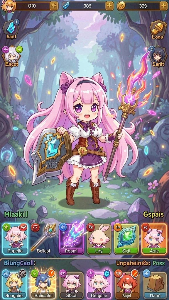 Screenshot 380slot nomor 1