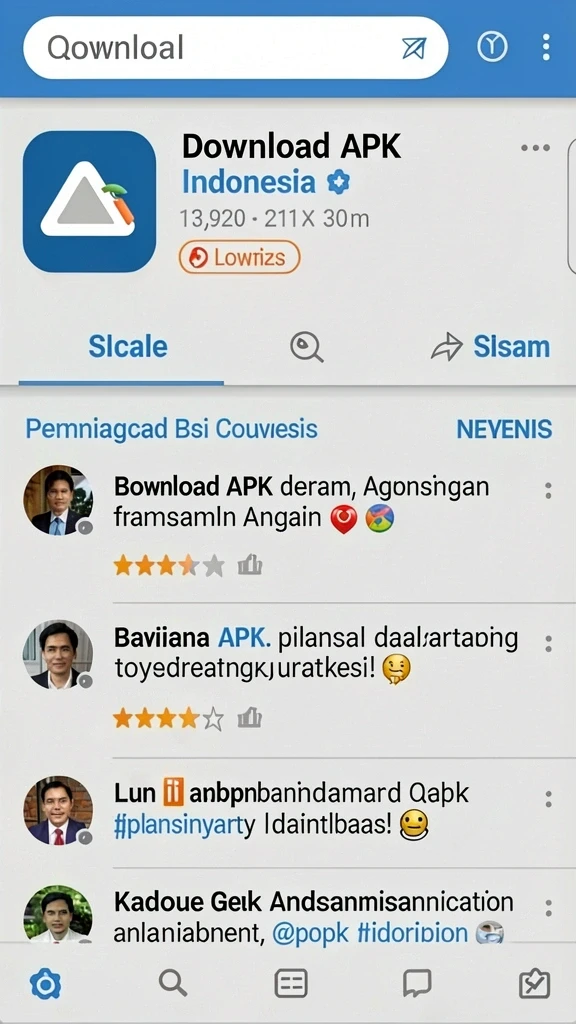 Screenshot 380slot nomor 2