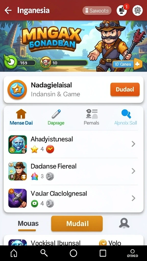 Screenshot 380slot nomor 3