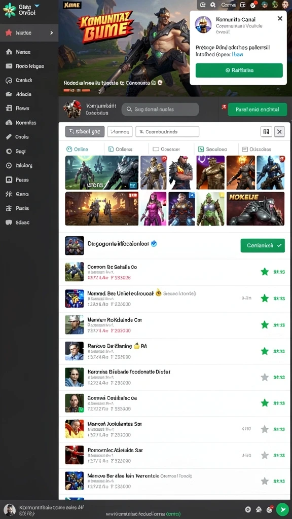 Screenshot 456win nomor 1