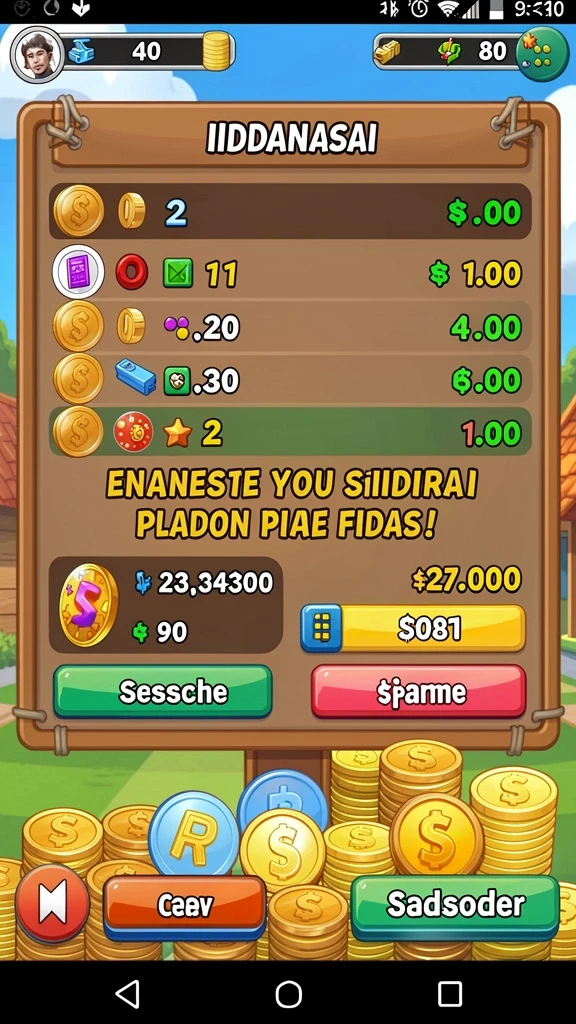 Screenshot 456win nomor 2