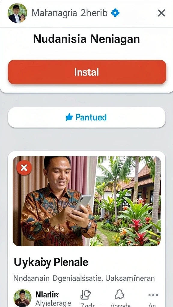 Screenshot 47f nomor 2