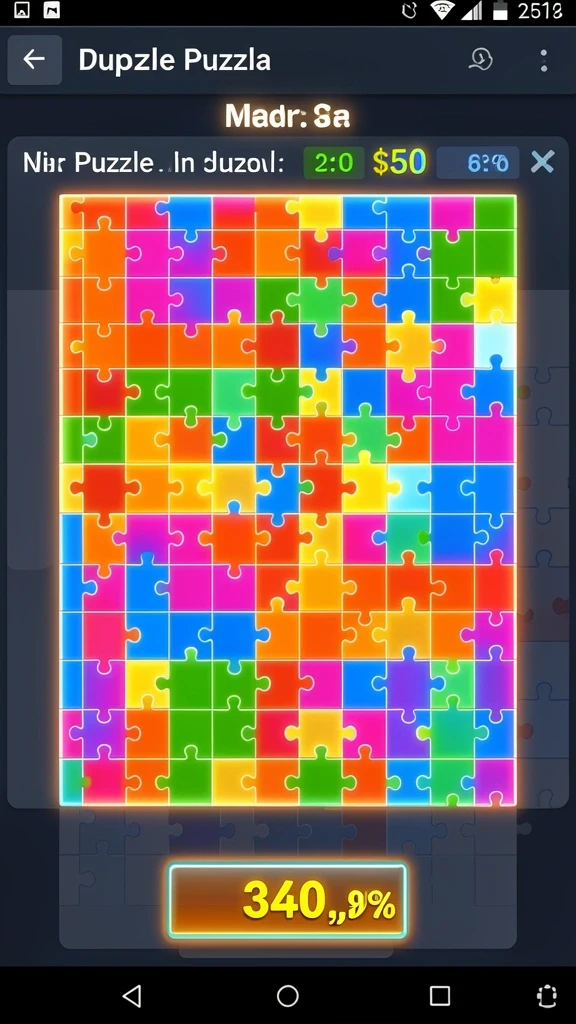 Screenshot 531slot nomor 2