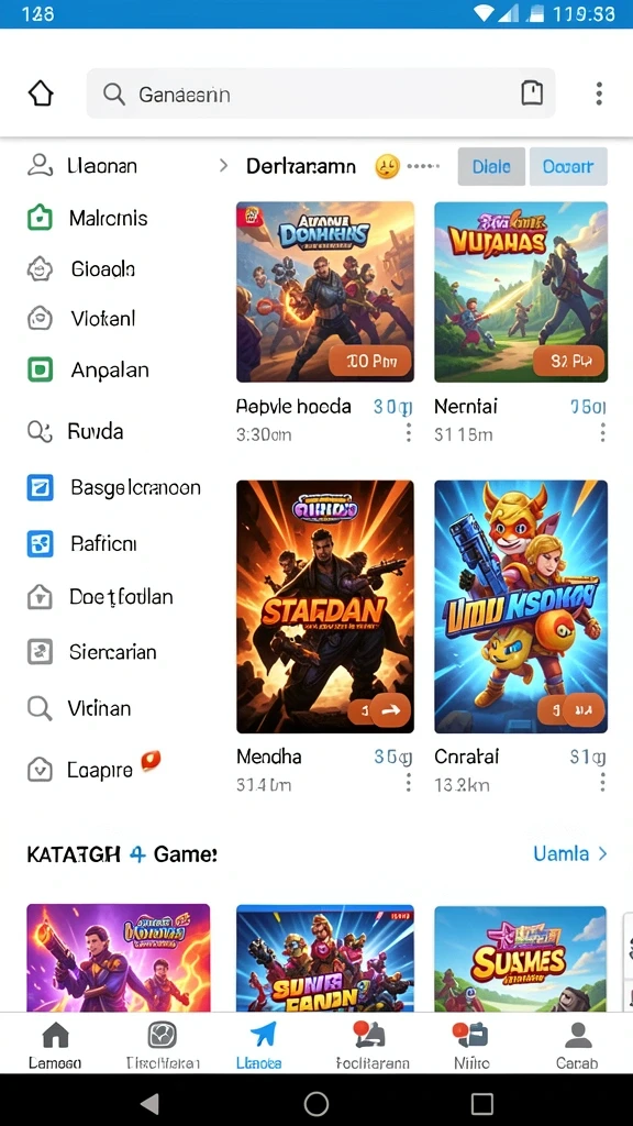 Screenshot 555f nomor 1