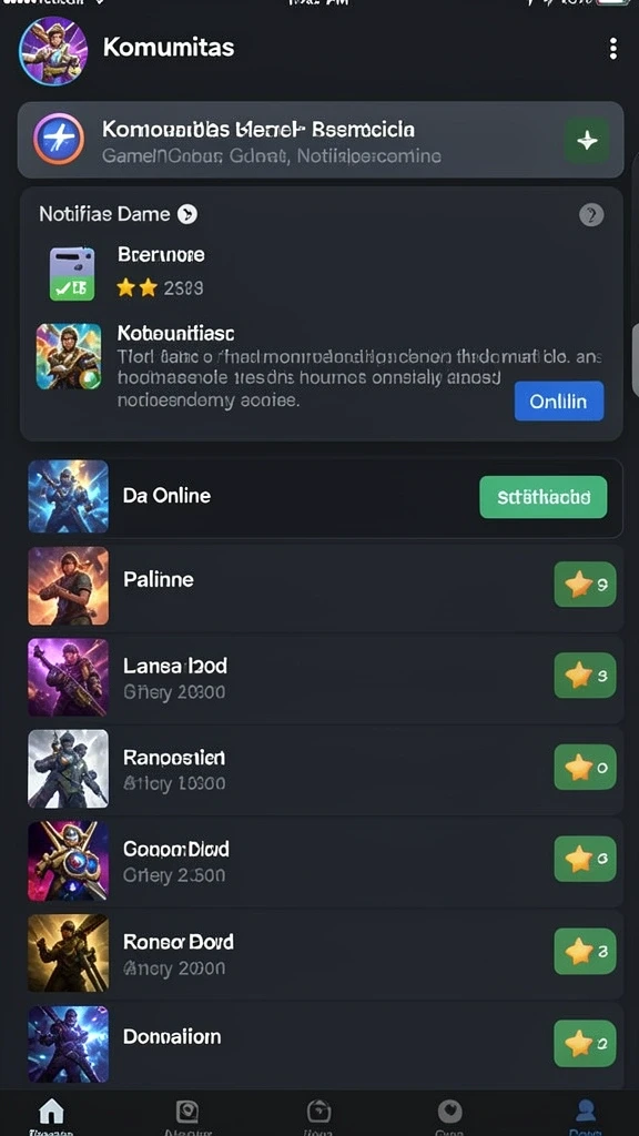 Screenshot 555f nomor 2