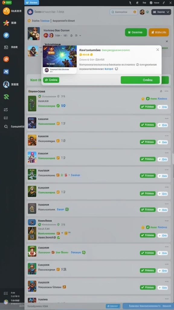 Screenshot 62vip nomor 1