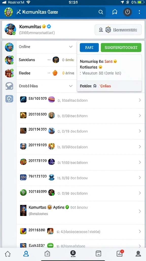Screenshot 62vip nomor 3