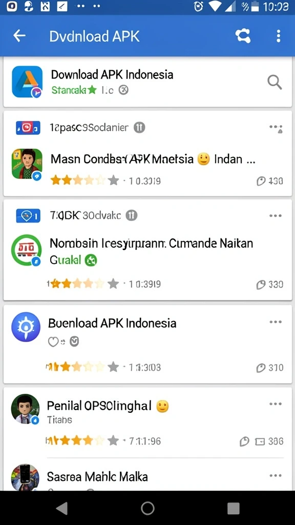Screenshot 6cf nomor 1