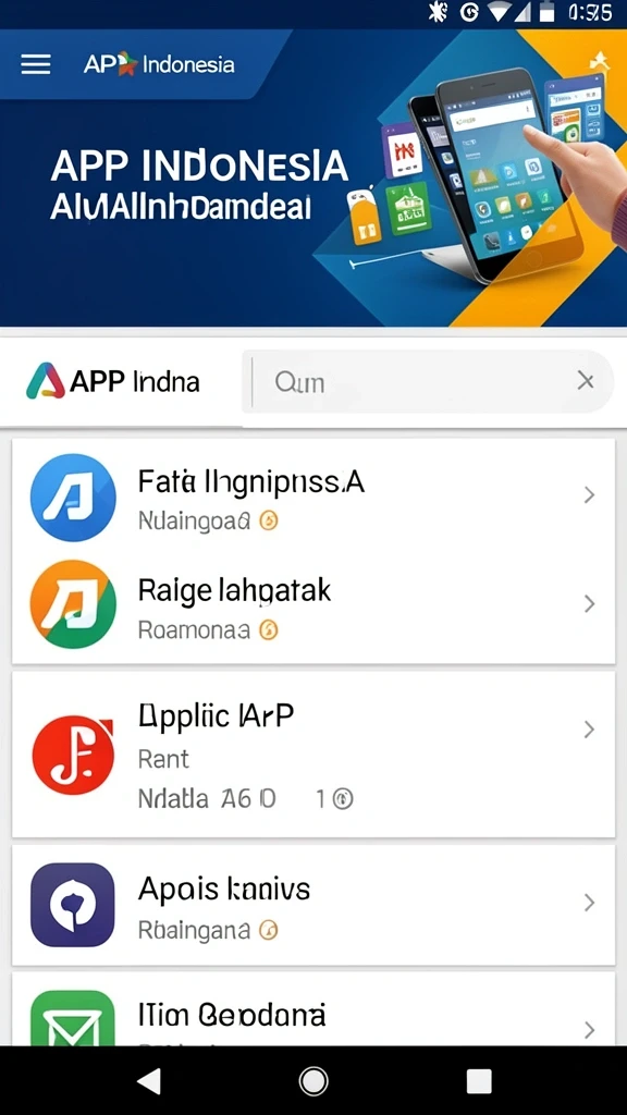 Screenshot 7276slots nomor 1