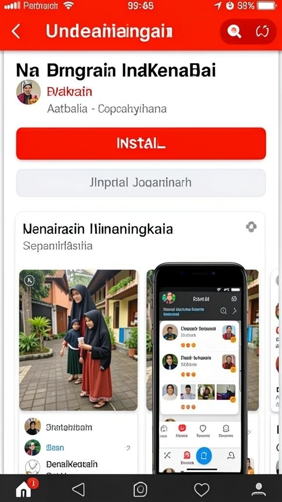 Screenshot 7276slots nomor 2