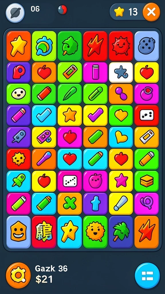Screenshot 738slot nomor 2