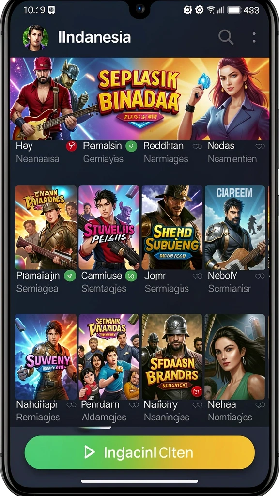 Screenshot 777zx nomor 3