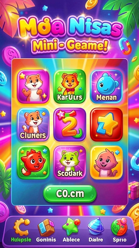 Screenshot 789rp nomor 3