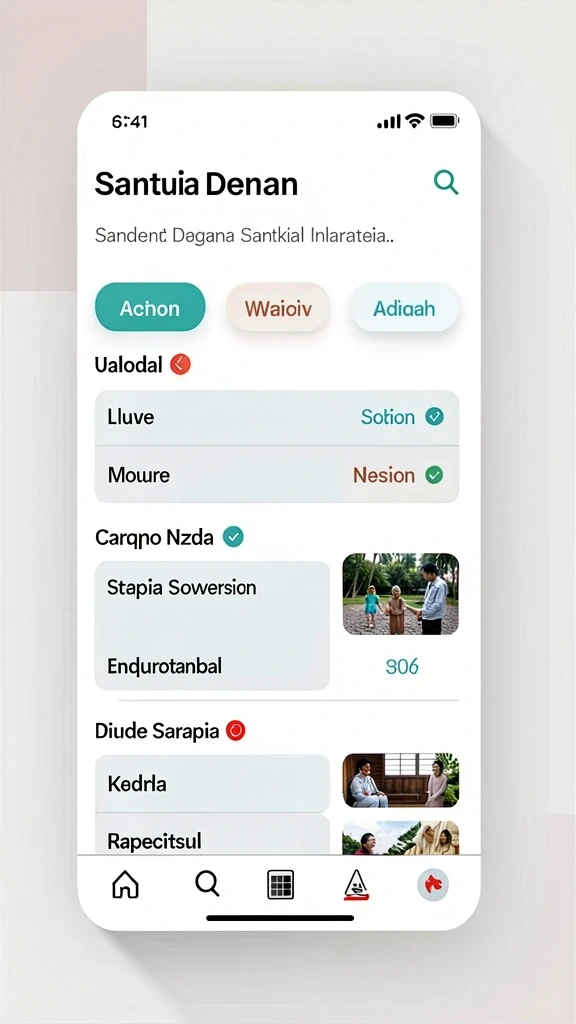 Screenshot 8055 nomor 2
