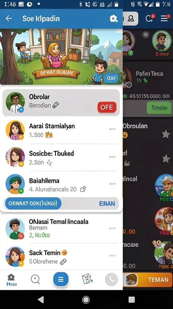 Screenshot 888r nomor 1