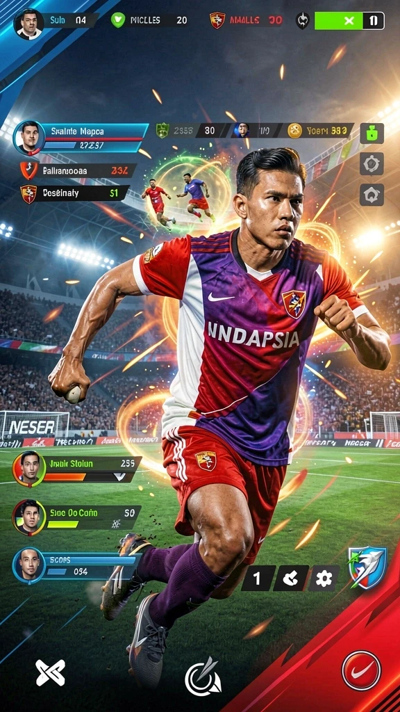 Screenshot 888r nomor 2