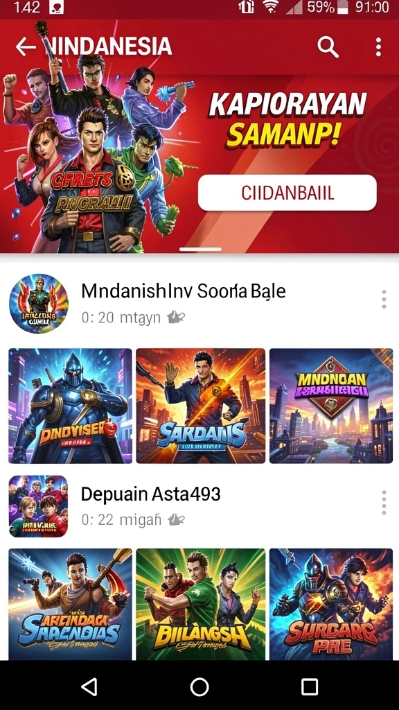 Screenshot 8hhh nomor 1