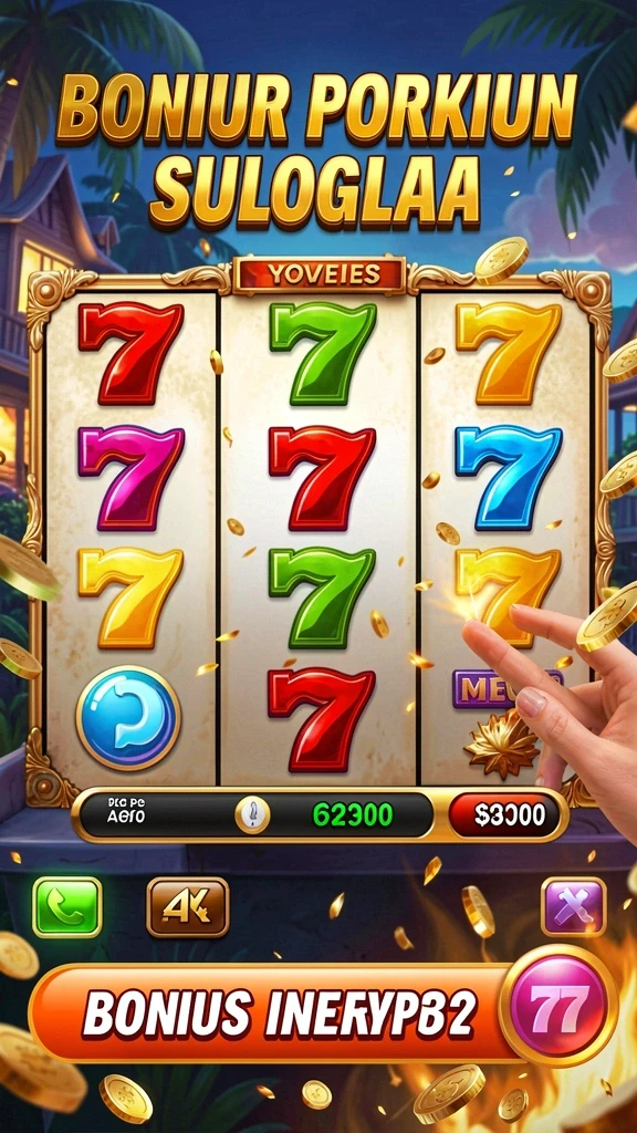 Screenshot 988bet nomor 1
