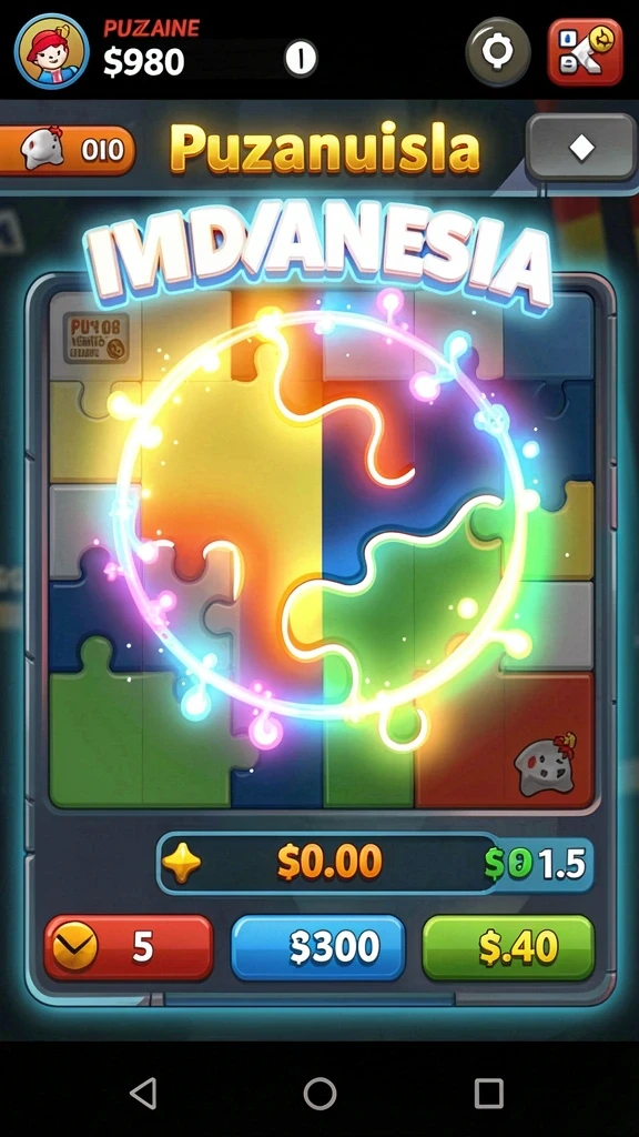Screenshot 988bet nomor 2