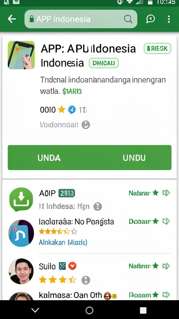 Screenshot 9et nomor 1