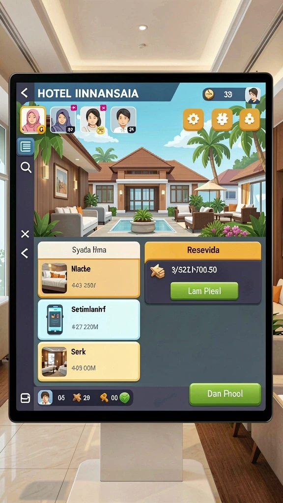 Screenshot 9zk nomor 2