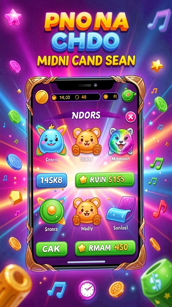 Screenshot 9zk nomor 3