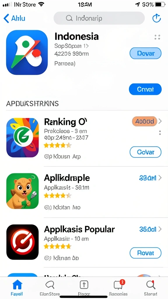 Screenshot aa62 nomor 2