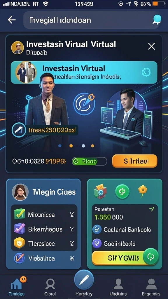Screenshot aa62 nomor 3