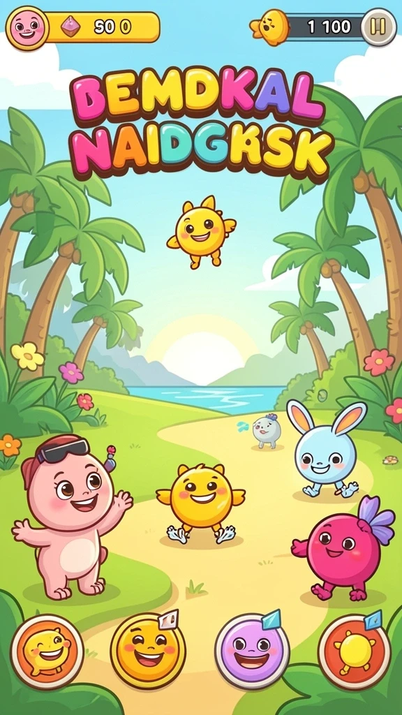 Screenshot aakasino nomor 1