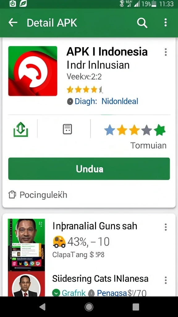 Screenshot abcslot nomor 1