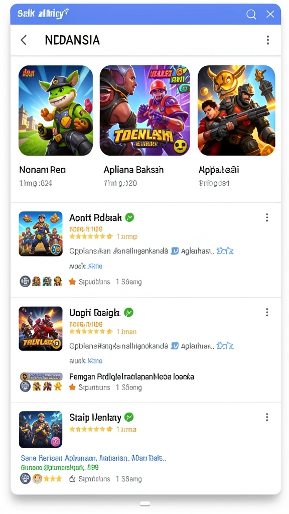 Screenshot afaf nomor 3