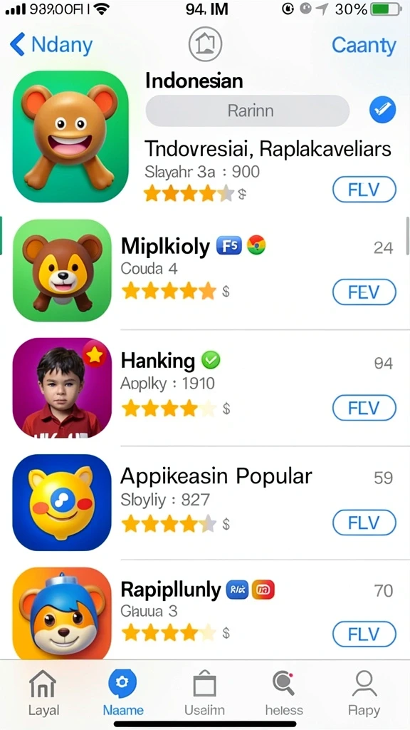 Screenshot ajaib11 nomor 1