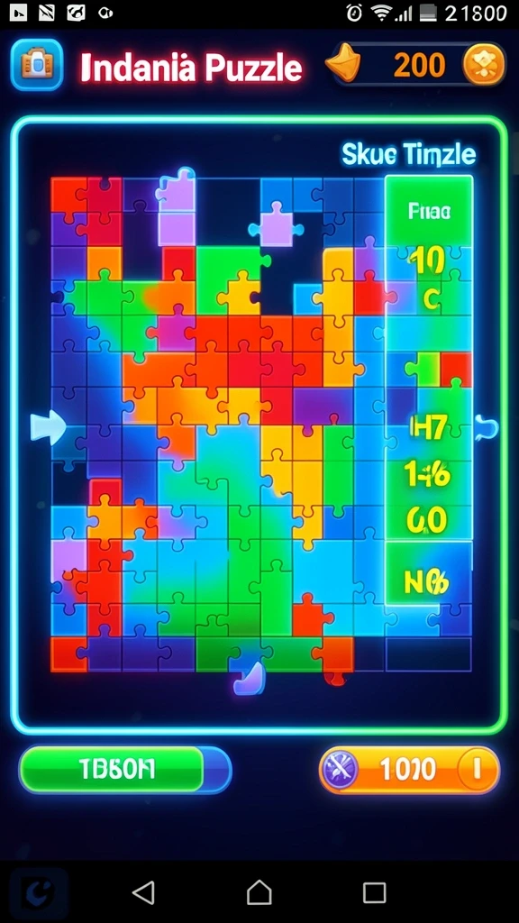 Screenshot ajaib88 nomor 2