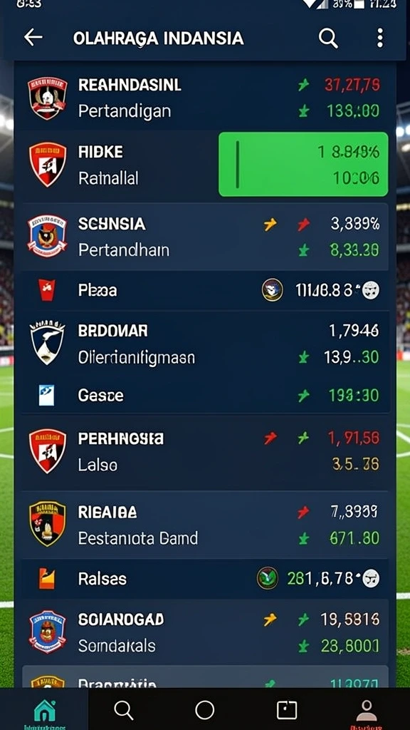 Screenshot alexabet88 nomor 1