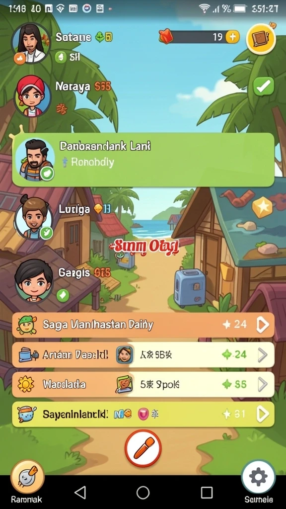 Screenshot ap686 nomor 3