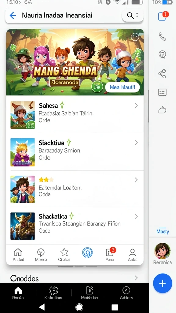 Screenshot apek88 nomor 2