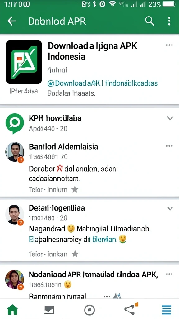 Screenshot api36 nomor 3