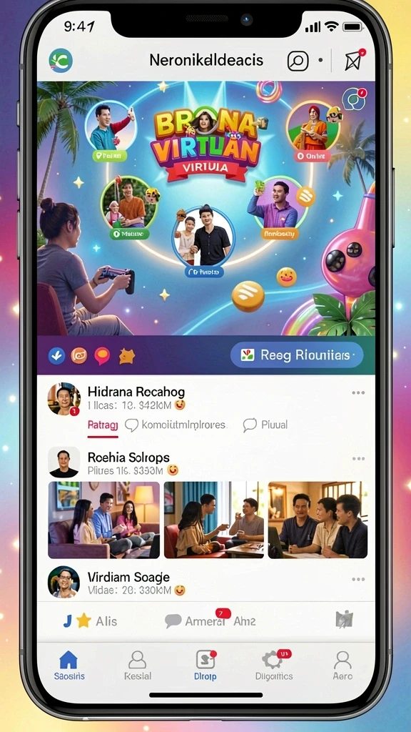 Screenshot api88 nomor 2