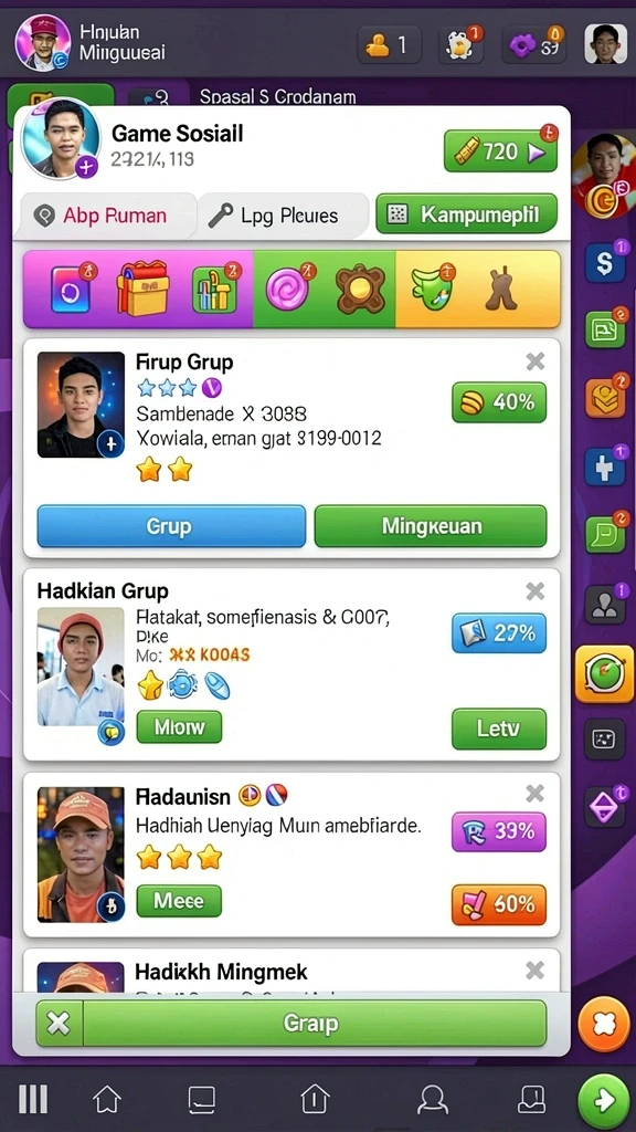 Screenshot api88 nomor 3