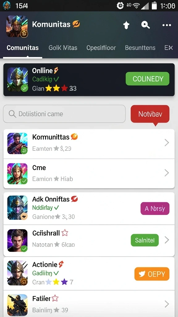 Screenshot asiatogel88 nomor 2