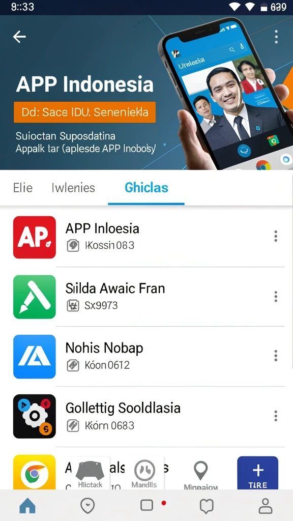 Screenshot asiatogel88 nomor 3