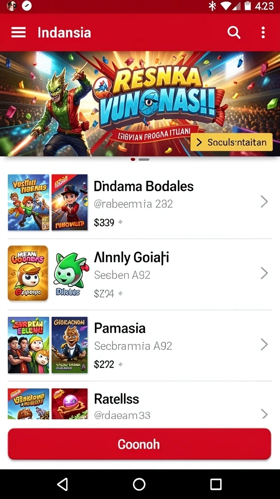 Screenshot askasino nomor 1