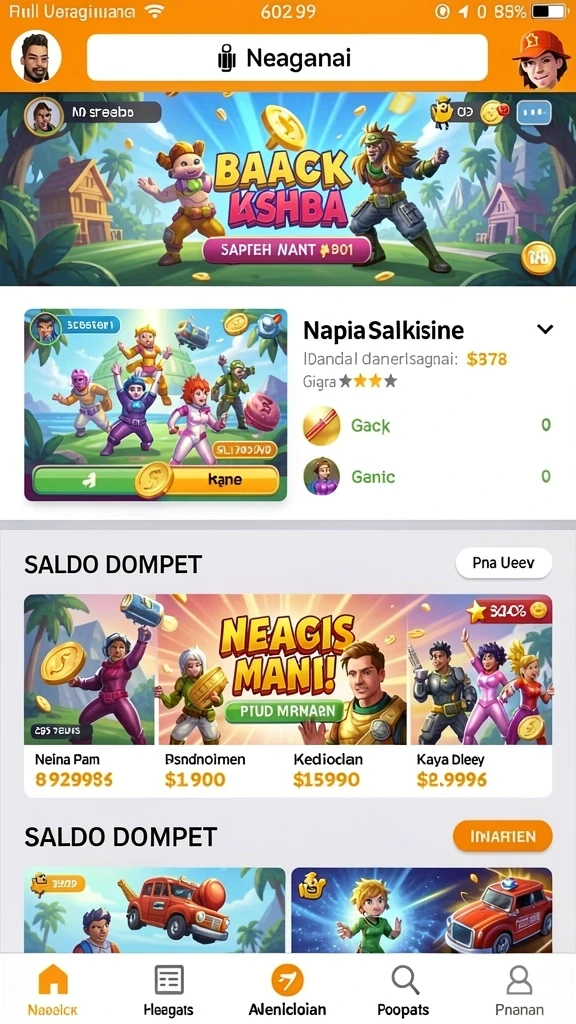 Screenshot askasino nomor 3