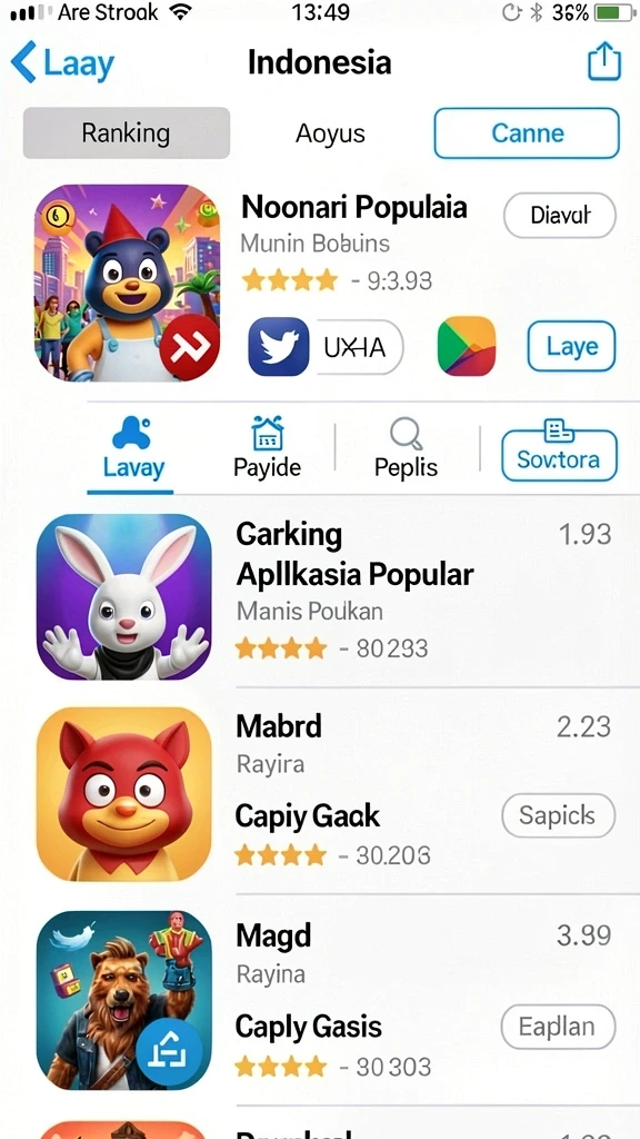 Screenshot atm138 nomor 1