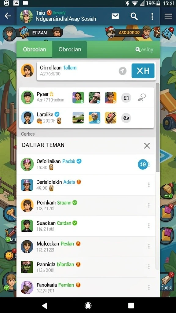 Screenshot atom138 nomor 1